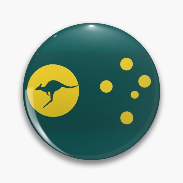 Item preview, Kangaroo Sun Australia Sun-stars designed and sold by Kangaroo Sun.