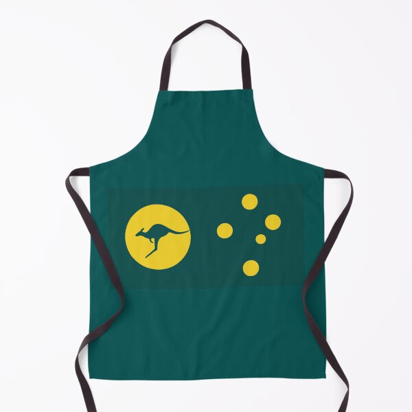 Item preview, Kangaroo Sun Australia Sun-stars designed and sold by Kangaroo Sun.