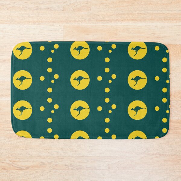Item preview, Kangaroo Sun Australia Sun-stars designed and sold by Kangaroo Sun.
