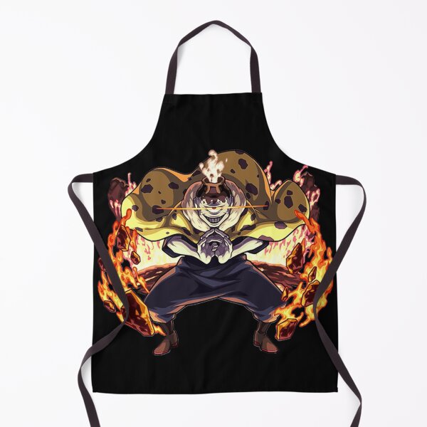 Item preview, JOGOAT designed and sold by OverlordVGS.