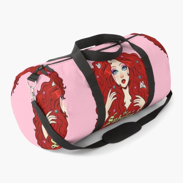 Item preview, The subway designed and sold by JarquinDD.