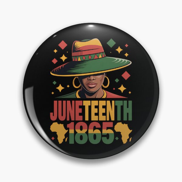 Item preview, Juneteenth Black African women Hair Remembering My Ancestors designed and sold by sailorjessiArt.