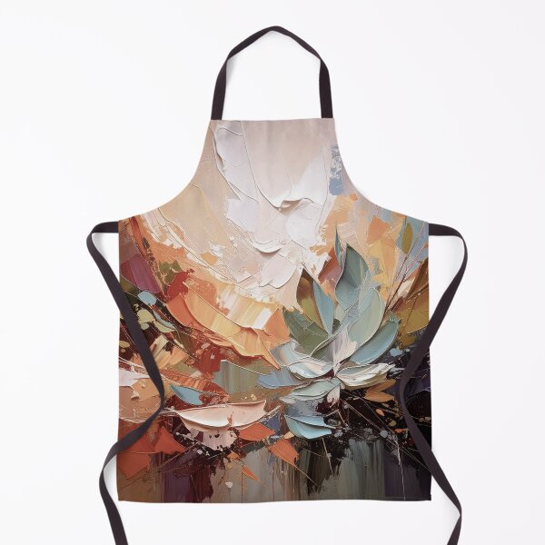 Item preview, Windswept Succulent designed and sold by WeaveSphere.