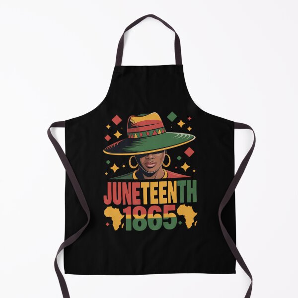 Item preview, Juneteenth Black African women Hair Remembering My Ancestors designed and sold by sailorjessiArt.