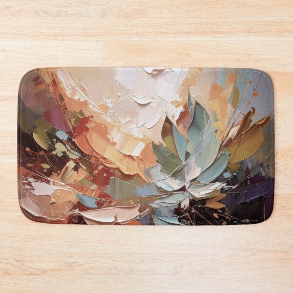 Item preview, Windswept Succulent  designed and sold by WeaveSphere.
