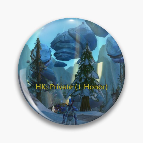 Item preview, THE ICE LORD COMETH! designed and sold by Davey Jones Locker.