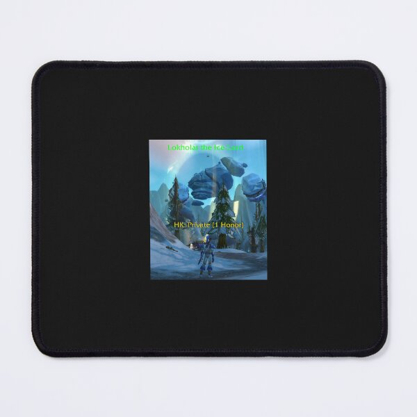 Item preview, THE ICE LORD COMETH! designed and sold by Davey Jones Locker.
