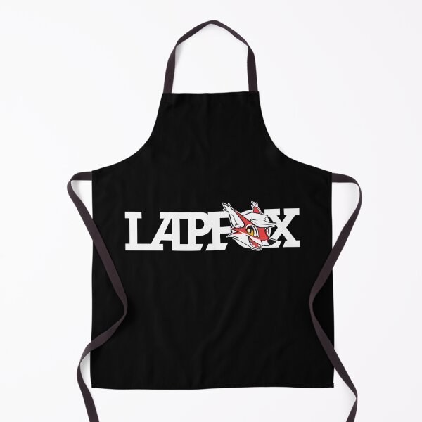 Item preview, Lapfox Trax Renard designed and sold by siskasabna7.