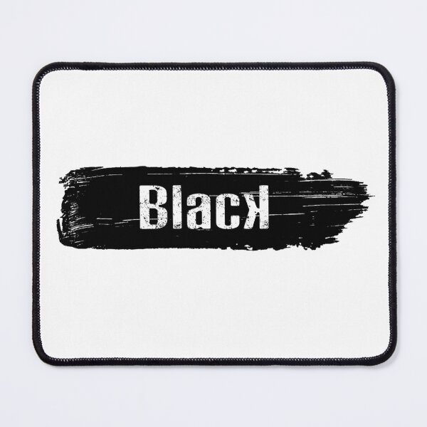 Item preview, Black Design designed and sold by Designcorner91.