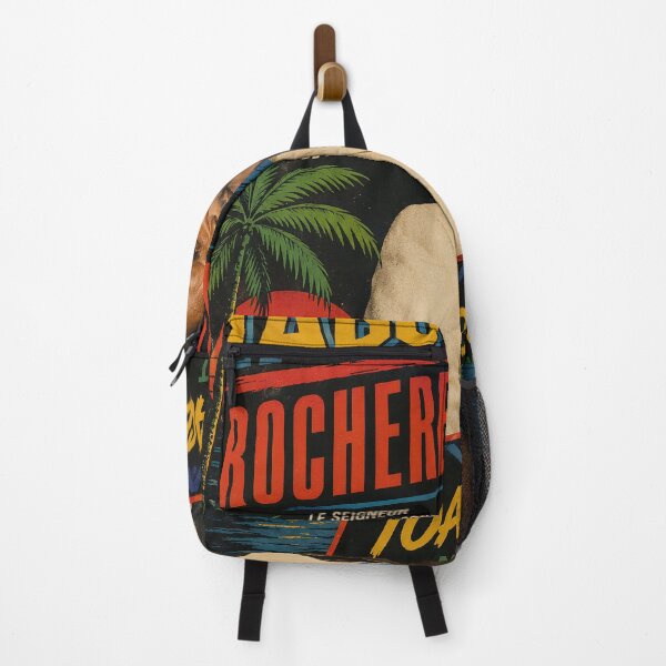 Item preview, Tabu Ley Rochereau - New Haven 1984 designed and sold by Kipepeo2025.