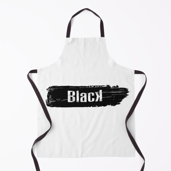 Item preview, Black Design designed and sold by Designcorner91.