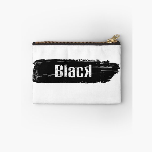 Item preview, Black Design designed and sold by Designcorner91.