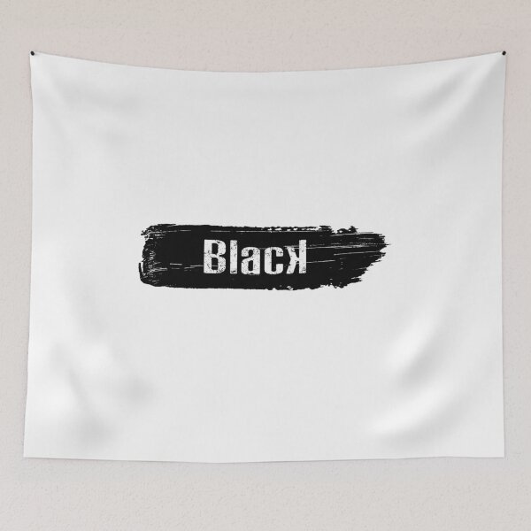 Item preview, Black Design designed and sold by Designcorner91.