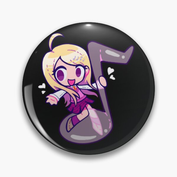 Item preview, Anime Girl  designed and sold by Lakatosarpad.
