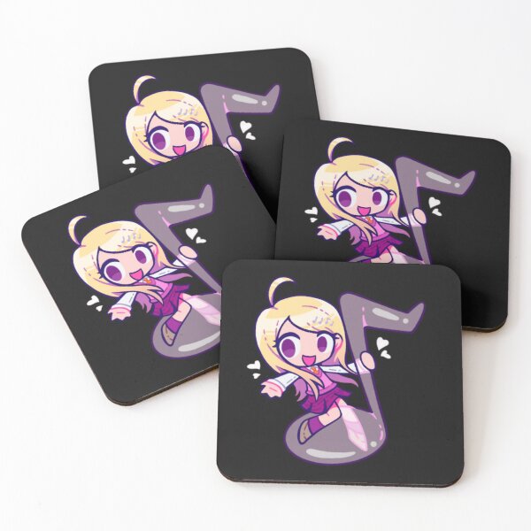 Item preview, Anime Girl  designed and sold by Lakatosarpad.
