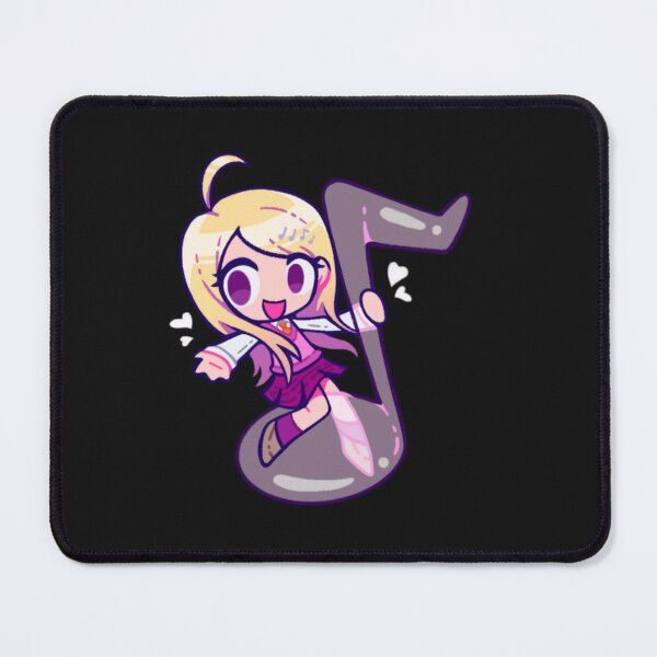Item preview, Anime Girl  designed and sold by Lakatosarpad.