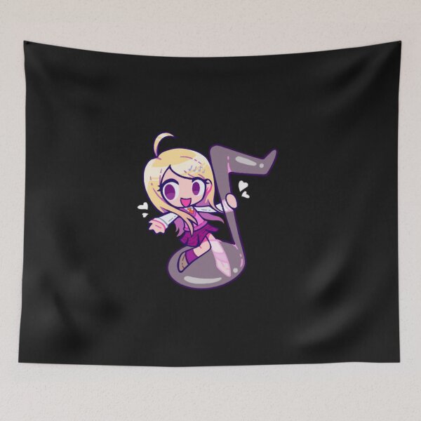 Item preview, Anime Girl  designed and sold by Lakatosarpad.