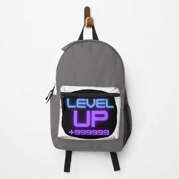 Item preview, Step on it designed and sold by PatchBuddy.lol.