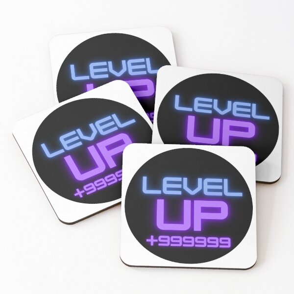 Item preview, Step on it designed and sold by PatchBuddy.lol.