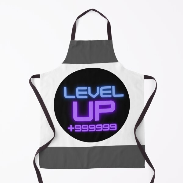 Item preview, Darse prisa designed and sold by PatchBuddy.lol.