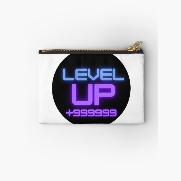 Item preview, Darse prisa designed and sold by PatchBuddy.lol.