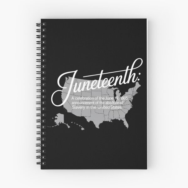 Item preview, Juneteenth Definition USA Map American Flag Black History designed and sold by SapfireStuArt.