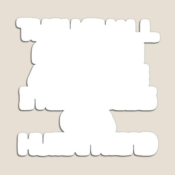 Item preview, Thou Shall Not Make A Machine In Likeness Of A Human Mind designed and sold by To101ARt.