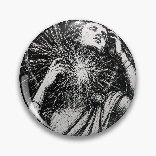 Item preview, Apollo designed and sold by c27ink.