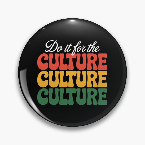 Item preview, Juneteenth Do It For The Culture Black Freedom History Afro designed and sold by SapfireStuArt.