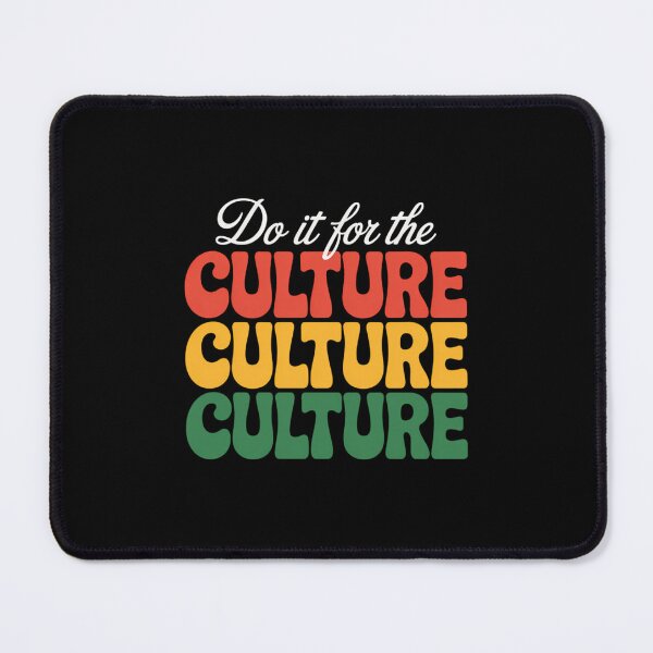 Item preview, Juneteenth Do It For The Culture Black Freedom History Afro designed and sold by SapfireStuArt.