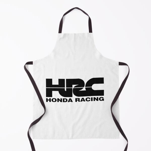 Artikelvorschau, Honda Racing Schwarz entworfen und verkauft von anuggra.