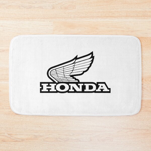 Item preview, Wings of freedom classic Black designed and sold by anuggra.