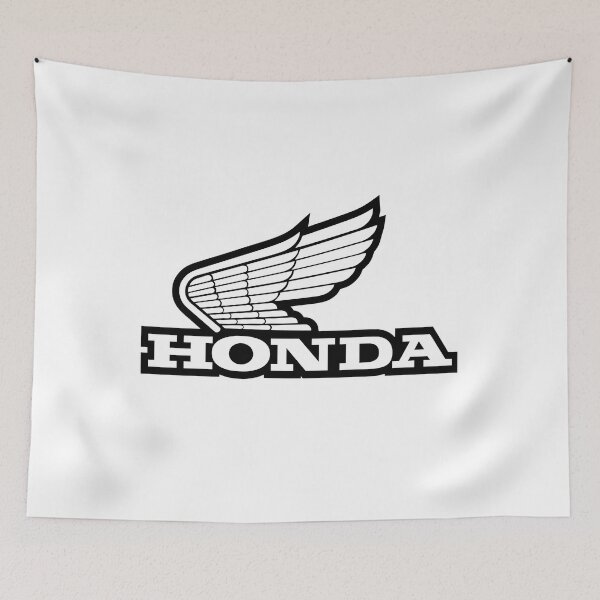 Item preview, Wings of freedom classic Black designed and sold by anuggra.