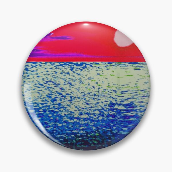 Item preview, Chromatic Afterglow designed and sold by OMW.