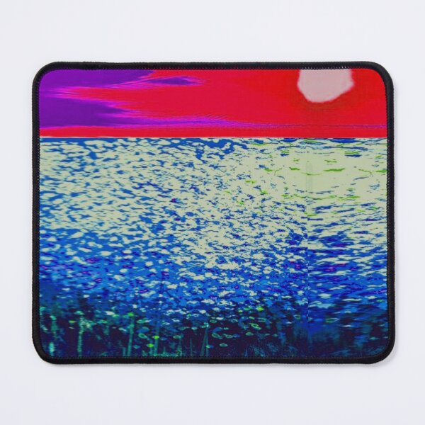 Item preview, Chromatic Afterglow designed and sold by OMW.