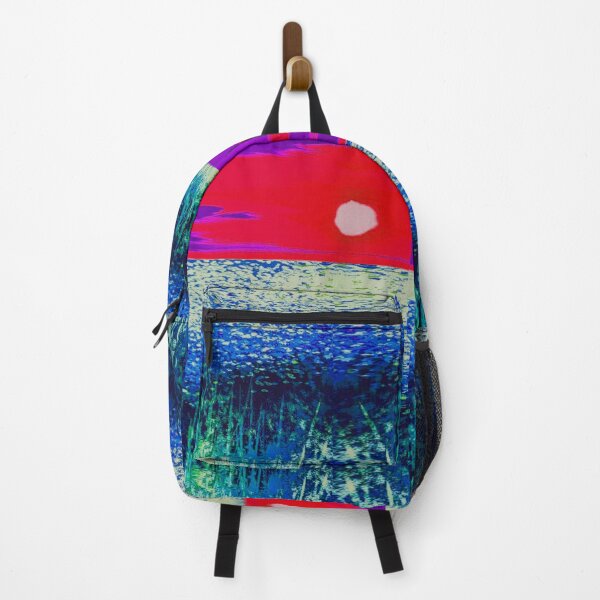 Item preview, Chromatic Afterglow designed and sold by OMW.