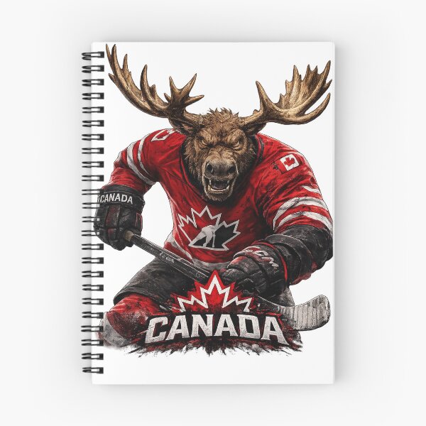 Item preview, canada designed and sold by DesignerDrop.