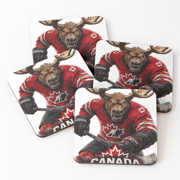 Item preview, canada designed and sold by DesignerDrop.