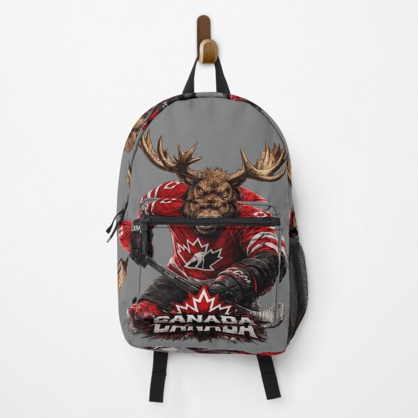 Item preview, canada designed and sold by DesignerDrop.