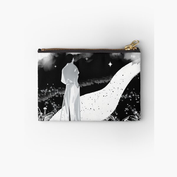 Item preview, starry sky designed and sold by Conspirador.