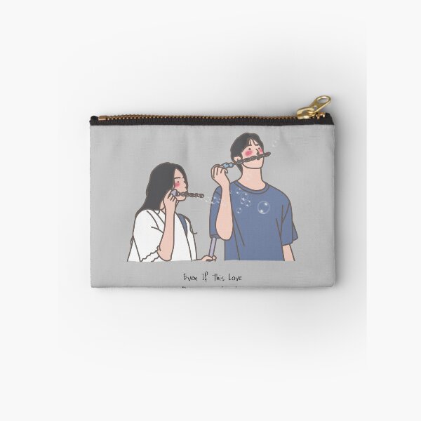 Item preview, Even If This Love Disappears Tonight designed and sold by cepluk.