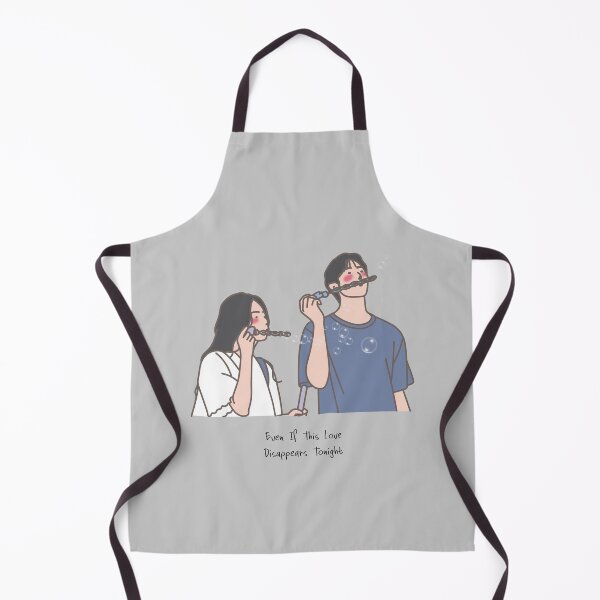 Item preview, Even If This Love Disappears Tonight designed and sold by cepluk.
