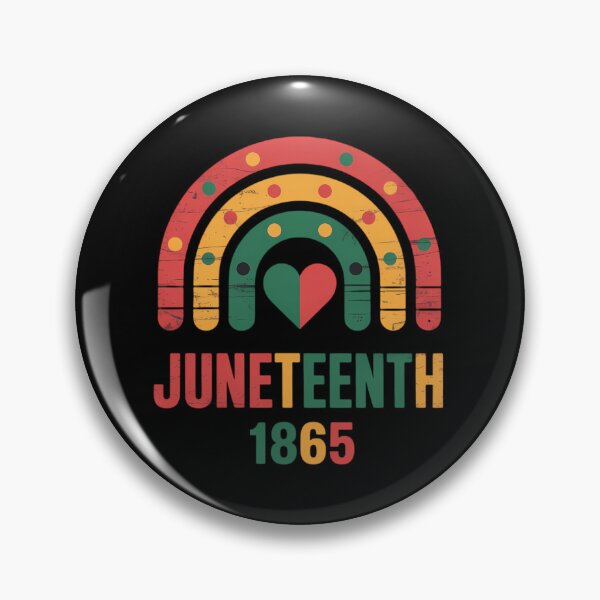 Item preview, Juneteenth For Kids Juneteenth Day Free  designed and sold by SapfireStuArt.