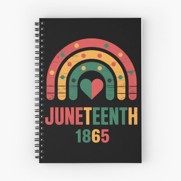 Item preview, Juneteenth For Kids Juneteenth Day Free  designed and sold by SapfireStuArt.