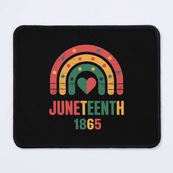 Item preview, Juneteenth For Kids Juneteenth Day Free designed and sold by SapfireStuArt.