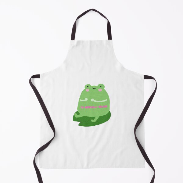 Item preview, Mentally Insane designed and sold by kvandyk.
