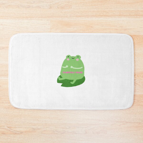 Item preview, Mentally Insane  designed and sold by kvandyk.
