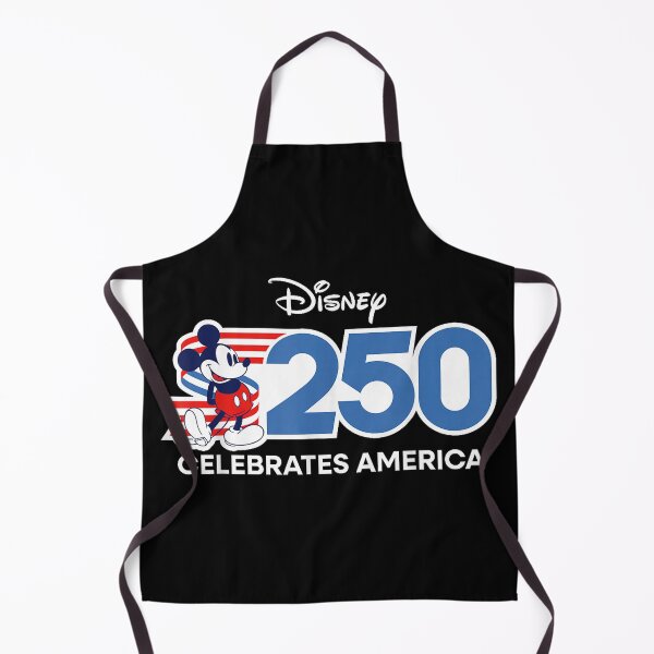Item preview, Patriotic Mouse America 250 Design designed and sold by GoldenField41.