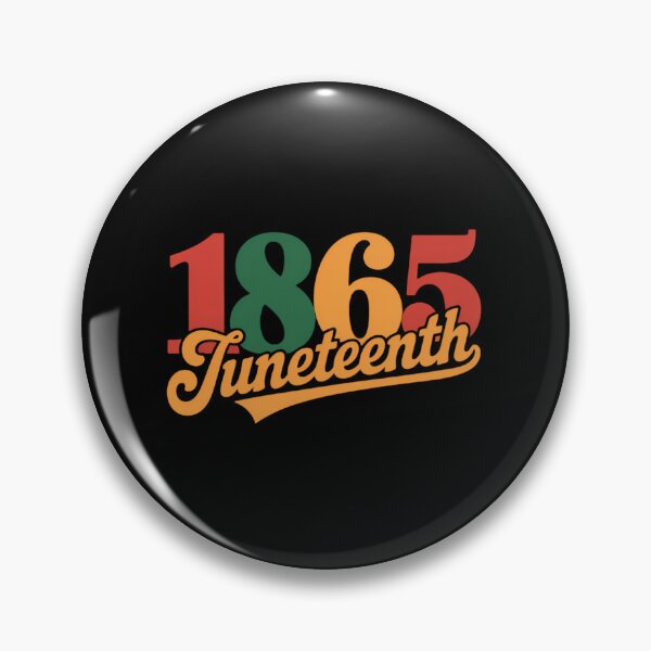 Artikelvorschau, Juneteenth Frauen Männer Afroamerikaner Juneteenth 1865 entworfen und verkauft von SapfireStuArt.