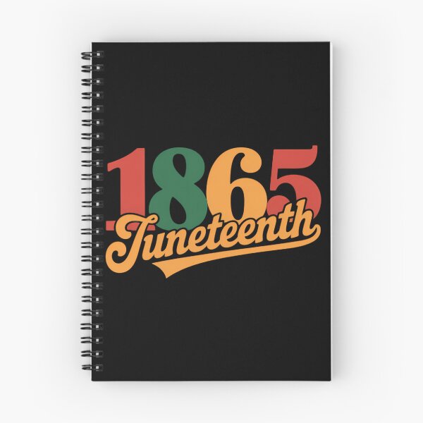 Item preview, Juneteenth Women Men African American Juneteenth 1865 designed and sold by SapfireStuArt.